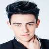 Michele Bravi